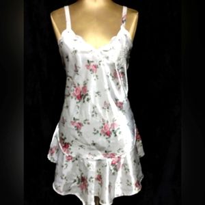 Vintage Victoria's Secret lingerie